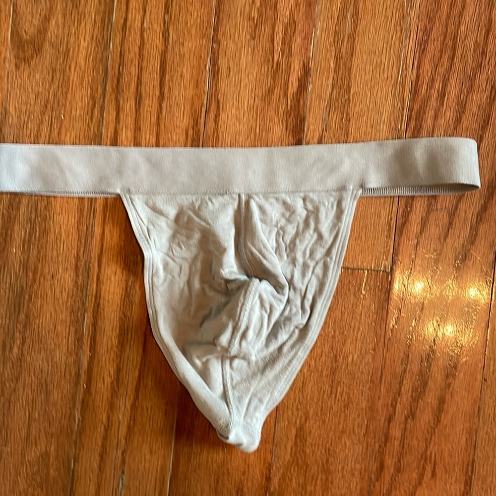 C-IN2 thong